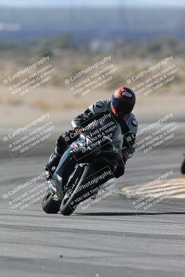 media/Nov-30-2025-TrackXperience (Sun) [[c0061d280f]]/3-Level 1/Session 4 (Turn 11)/